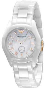 Часы Emporio Armani Ladies AR1418